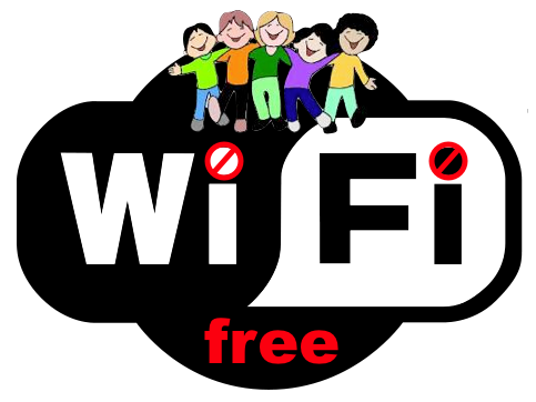 WiFi_free