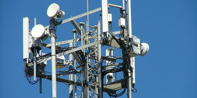 france-reduces-electromagnetic-exposure-law