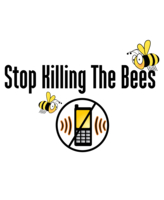 Stop_killing_the_bees