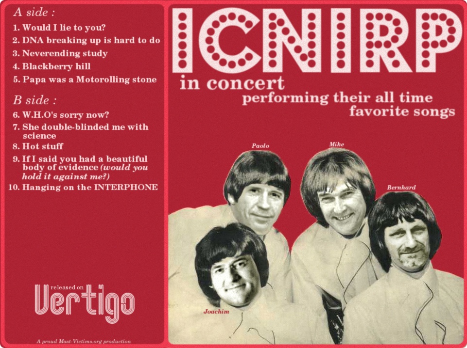ICNIRP_in_concert