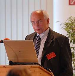 Prof_Franz_Adlkofer