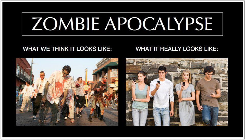 zombie_apolcalypse