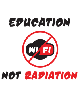 Education_not_radiation