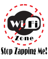 Stop_zapping_me_wifi_zone_2