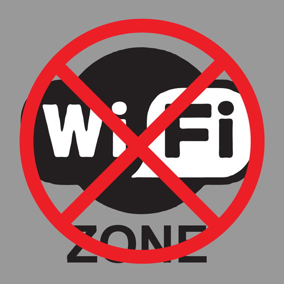 no_wifi_zone