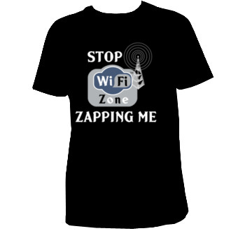 stop_wifi_t_shirt