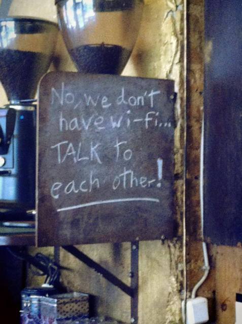we_don_t_have_wifi_talk_to_each_other