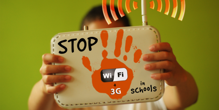 stop_wifi_and_3G_in_schools