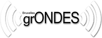 logo_grondes