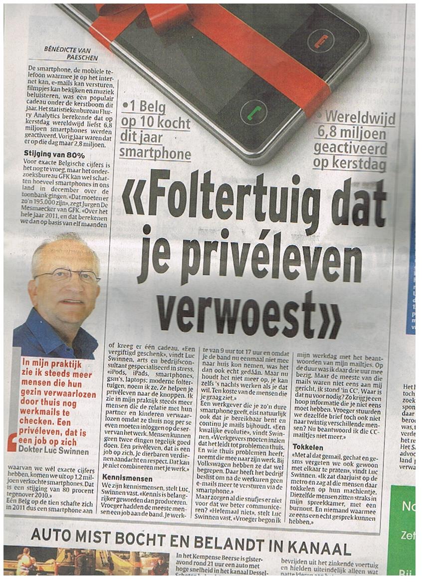 Dokter_smartphones_foltertuigen_HLN_12_2011