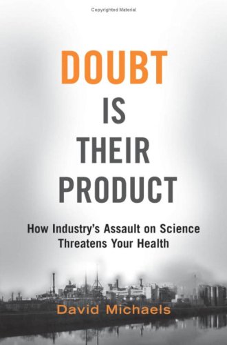 doubt_is_their_product